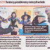 Express Ilustrowany 02.02.2016